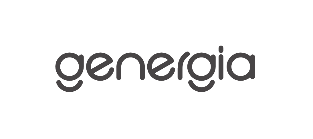 genegia-logo